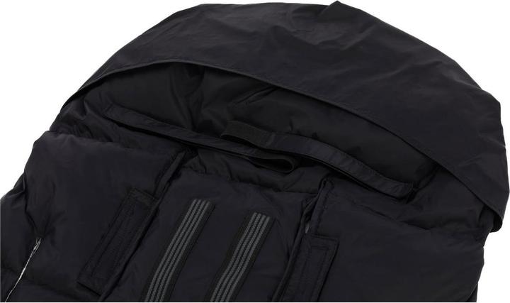 Image du produit Fillikid Lawu