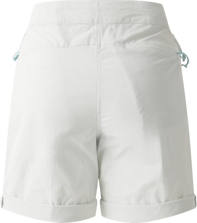 Actual product image Dare2b Womens/Ladies Melodic III Shorts (Frequency band 38 (2600 MHz))