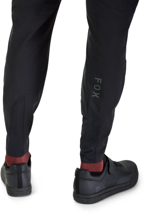 Actual product image Fox Ranger Pant (34)