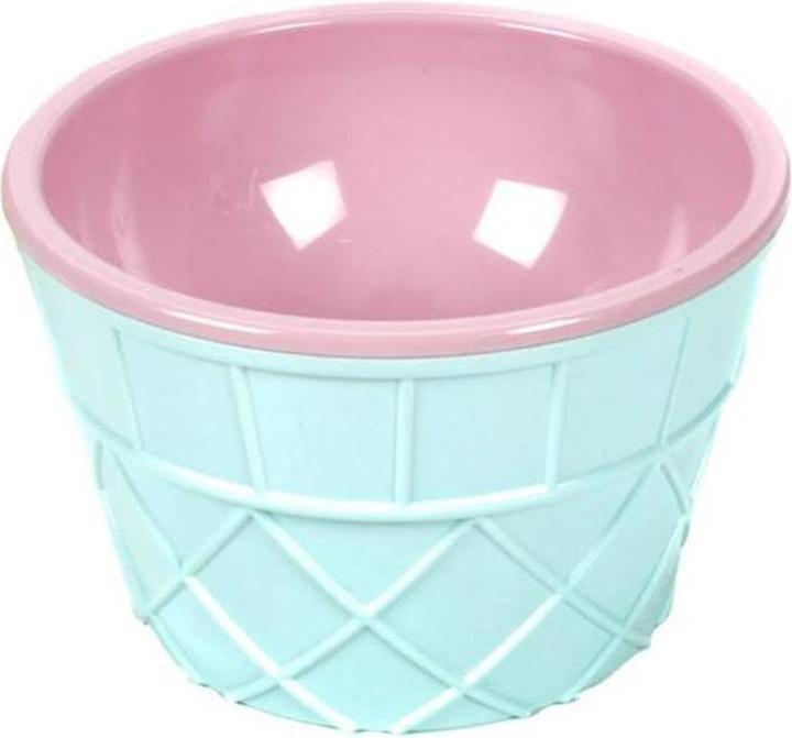 Actual product image Fresh & Cold Ice cream set, 9 pcs.