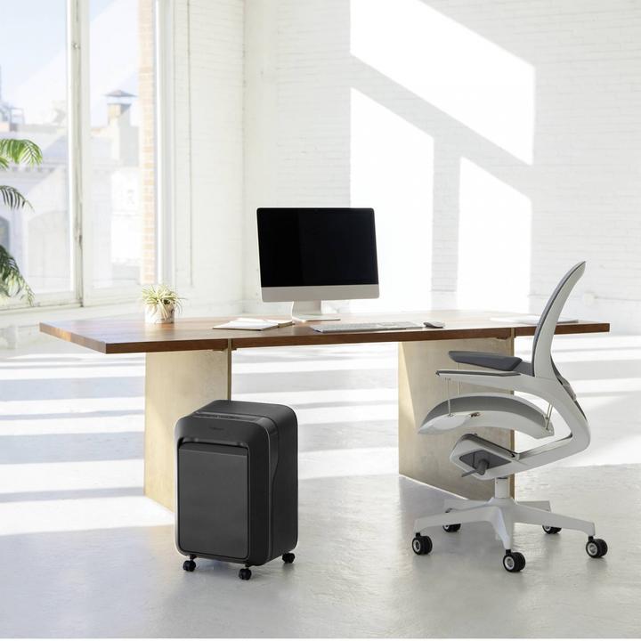 Produktbild Fellowes Powershred LX 211 (Micro Cut) (Microschnitt)