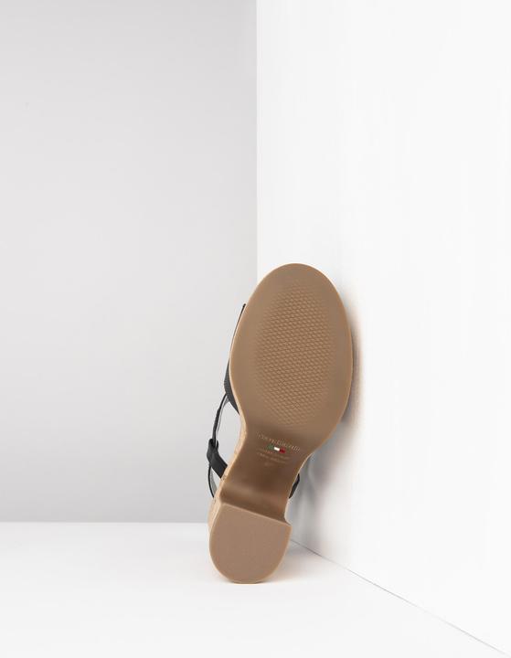 Actual product image Nero Giardini Sandalen (37)