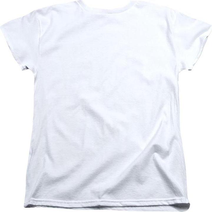 Produktbild Camp Rock TShirt (L)