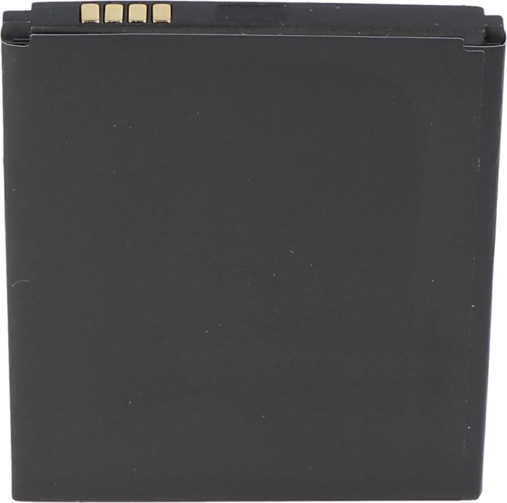 Actual product image AccuCell Battery Acer Liquid Liquid M330, Liquid M330 Dual SIM