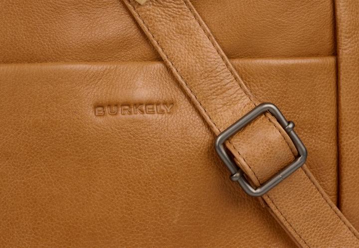 Immagine prodotto Burkely Just Jolie Backpack Hobo