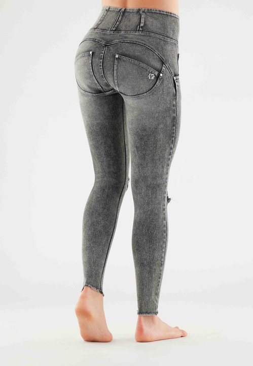 Immagine prodotto Freddy WR.UP?? SNUG Shaping Pants (M)