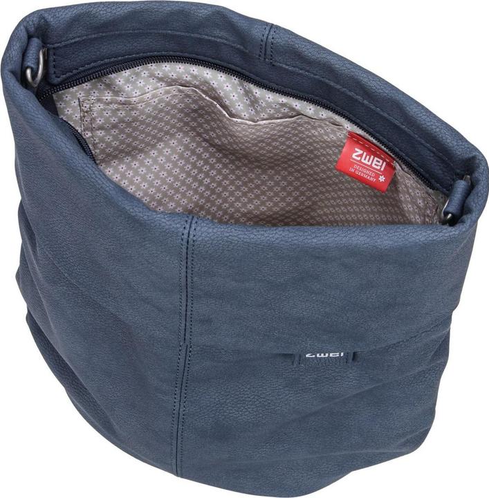 Image du produit Zwei Sac à main Mademoiselle M90 (9 l)