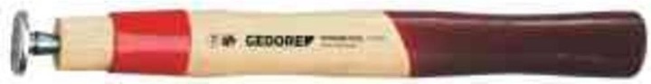 Immagine prodotto Gedore E-609 H-4 Maniglia di ricambio ROTBAND-PLUS Hickory 700 mm