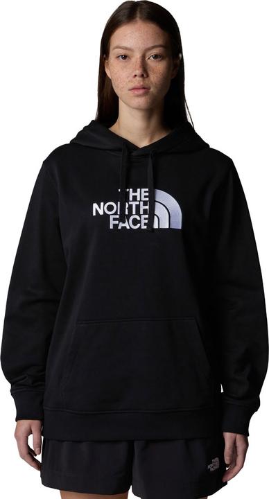Produktbild North Face Drew Peak (S)