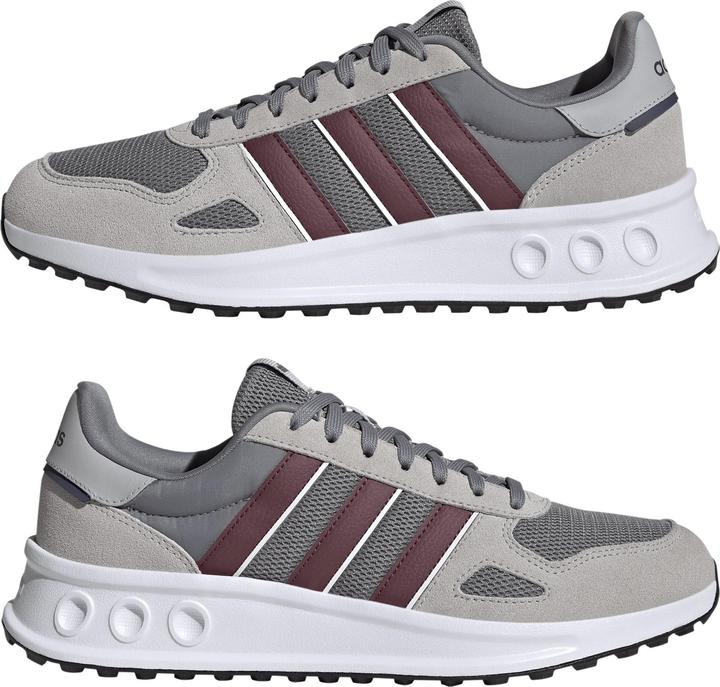 Actual product image Adidas Run 84 - grethr/shared/gretwo (42.5)