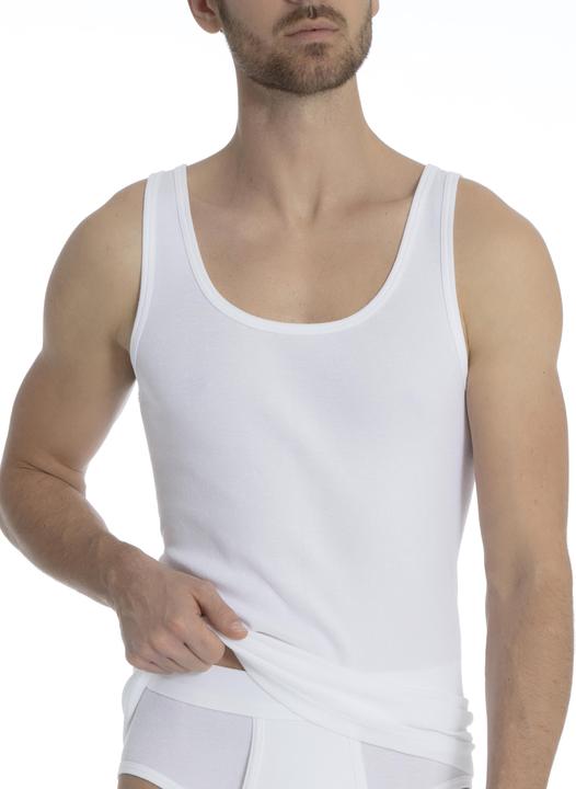 Produktbild Calida Cotton 1:1 (L)
