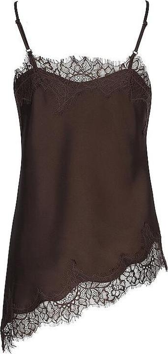 Immagine prodotto Rich & Royal Top (L)