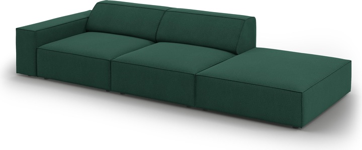 Produktbild Micadoni Jodie (4-Sitzer, 2-Sitzer, 3-Sitzer)