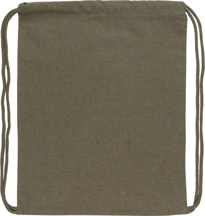 Image du produit Xd Collection - Sac à cordon IMPACT