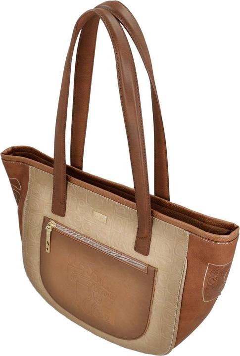 Immagine prodotto Anekke Muse Schultertasche 43 cm