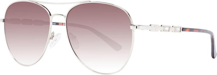 Productafbeelding Guess GF6143