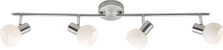 Produktbild Brilliant Bona (E14)