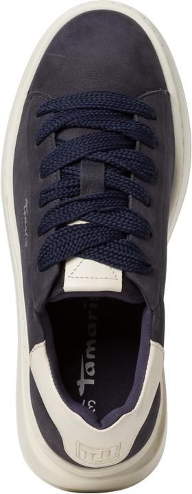 Actual product image Tamaris Sneaker (36)