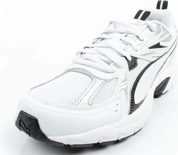 Immagine prodotto Puma Milenio Tech (40)