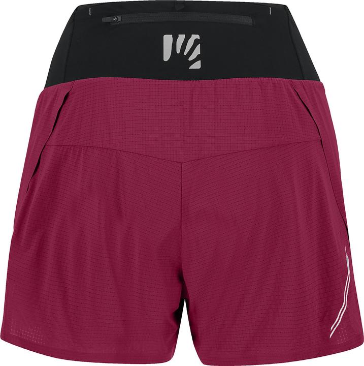 Produktbild Karpos Lavaredo Ultra W Shorts (S)