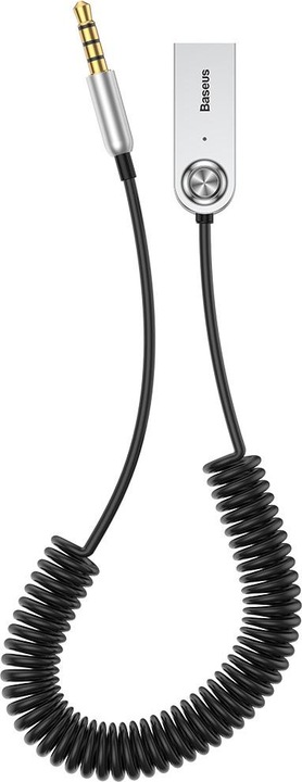 Immagine prodotto Baseus BA01 (Ricevitore)