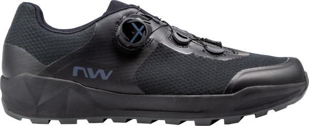 Produktbild Northwave Corsair-Corsair 2 (49)