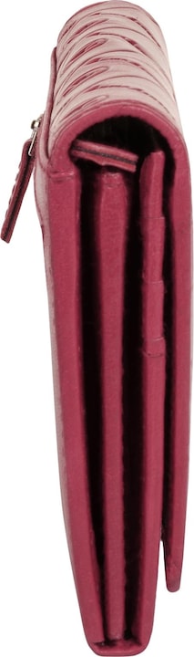 Image du produit Bruno Banani Geldbörse
