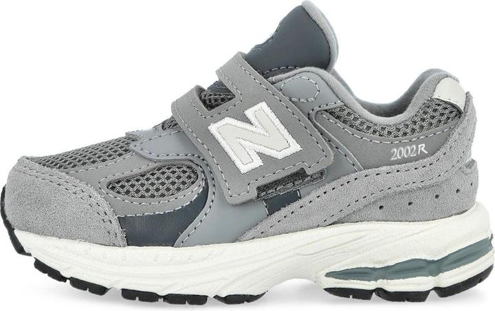 Produktbild New Balance IV2002ST (23.5)