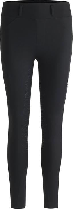 Produktbild BOSS Reithose full grip Damen (XS)