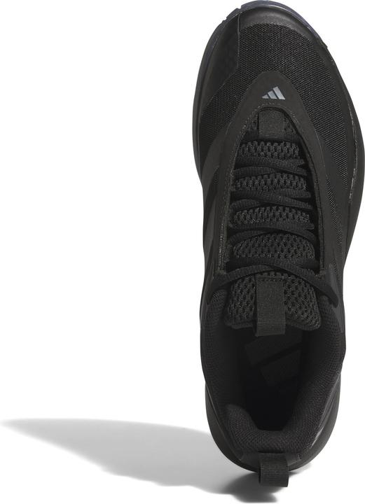 Immagine prodotto Adidas Subzone Schuh (42)