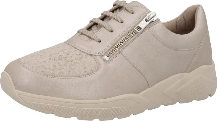 Produktbild Mia - Weite M (42.5)