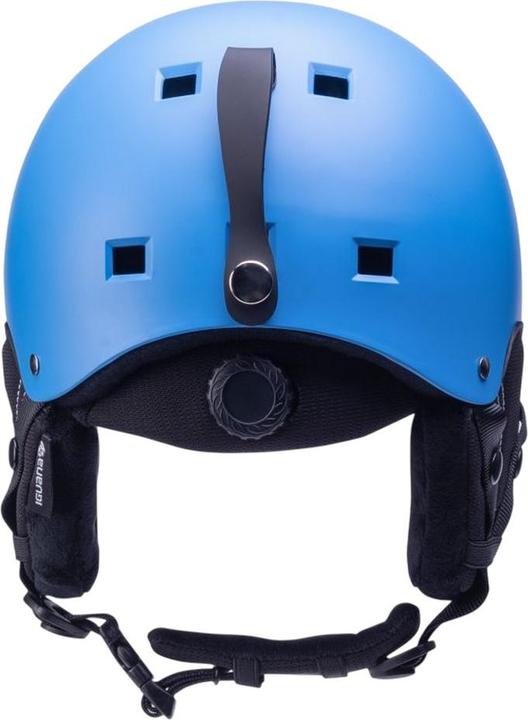 Produktbild Iguana Galin-Helm (52 - 56 cm, S)