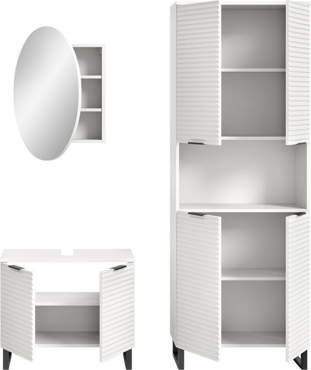 Produktbild Xonox Home Riff