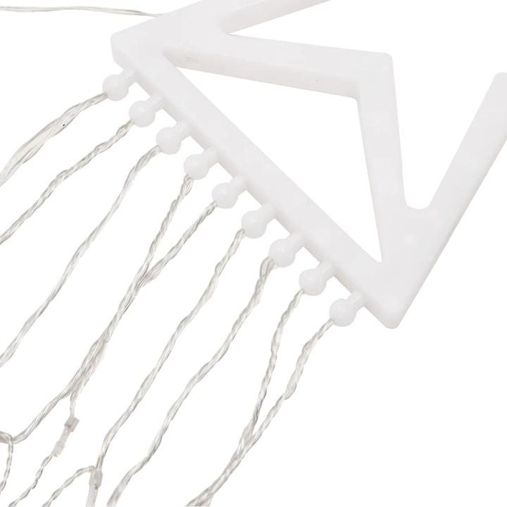Bianco caldo