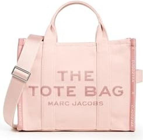 Immagine prodotto Marc Jacobs Borsa Tote