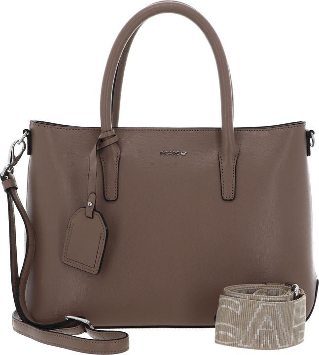 Immagine prodotto Picard Superstar Shoulderbag