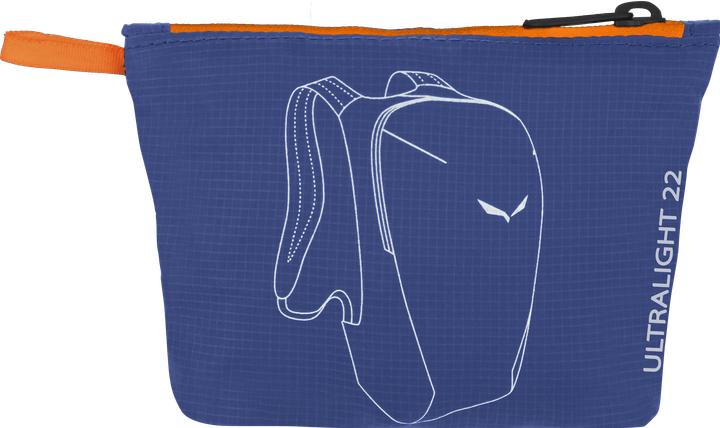 Produktbild Salewa Ultralight L Rucksack (22 l)