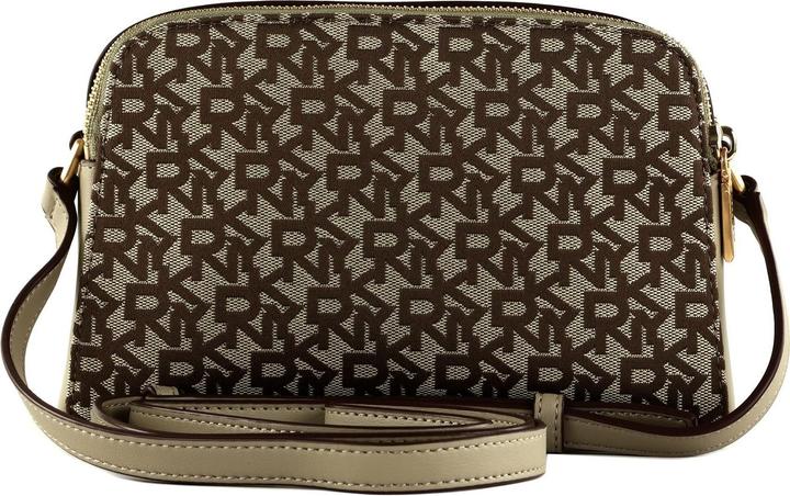 Actual product image DKNY Umhängetasche 22 cm