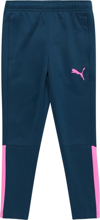 Produktbild Puma teamLIGA Training Pants Jr (164)