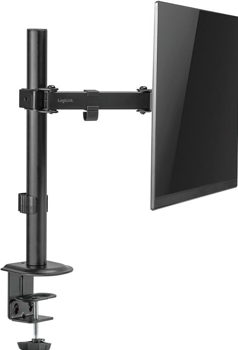 Image du produit LogiLink BP0171 (Tables, 32")