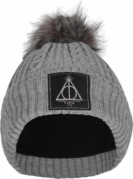 Produktbild Mütze (One Size)