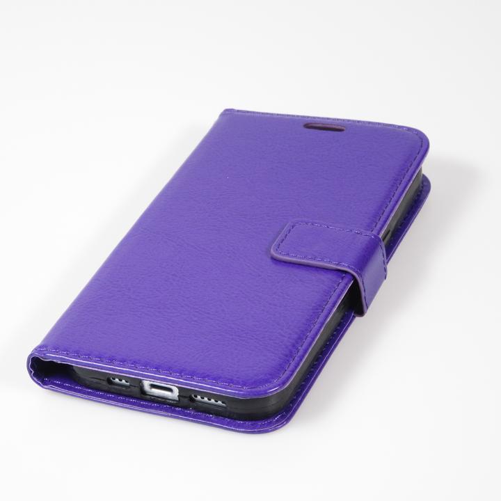 Produktbild PhoneLook Hülle Premium Flip t (Apple iPhone 14)