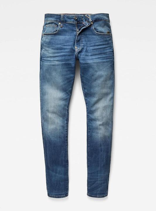Produktbild G-Star Jeans Skinny Fit (W31/L32)