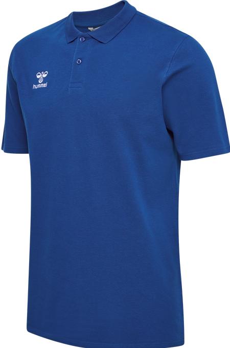 Immagine prodotto hummel HMLGO 2.0 POLO (S)