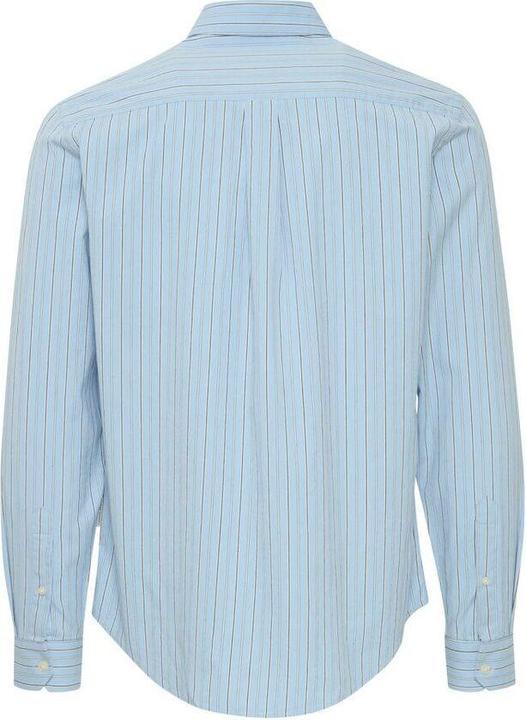 Actual product image Casual Friday Freddi (L)
