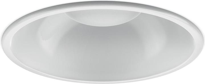 Produktbild PiL Nuova Mango+ (2580 lm)