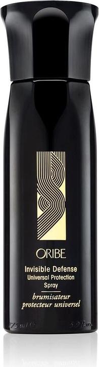Oribe Invisible Defense Universal Protection Spray Travel 5.9 Fl Oz (175 ml)