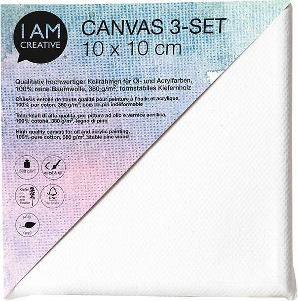10 cm