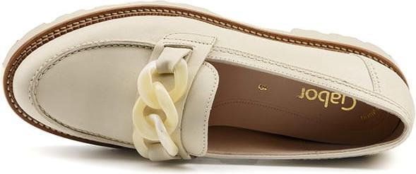 Actual product image Gabor Slipper (40)