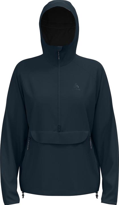 Odlo Zeroweight Pro Windproof Anora (S)